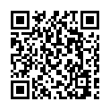 C&oacute;digo QR con el enlace al titular AdiÃ³s al leonÃ©s del 'imperio Coronita'