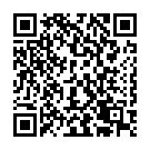 C&oacute;digo QR con el enlace al titular La explicaciÃ³n y la polÃ©mica del vÃ­deo viral de El NegrÃ³n