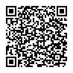 C&oacute;digo QR con el enlace al titular Autorizada la instalaciÃ³n de contenedores soterrados en Villafranca del Bierzo
