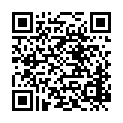 C&oacute;digo QR con el enlace al titular Guerra interna en Podemos Ponferrada