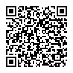 C&oacute;digo QR con el enlace al titular ReposterÃ­a y arte se dan la mano en la Feria del Dulce de Benavides