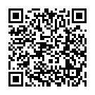 C&oacute;digo QR con el enlace al titular Claves alimentarias para sobrellevar la rutina laboral