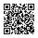C&oacute;digo QR con el enlace al titular La AsociaciÃ³n de Parkinson de Astorga edita el libro del XIII Concurso Literario de Relato Breve