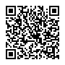 C&oacute;digo QR con el enlace al titular La Cultural y el Real Madrid llegan a un acuerdo por JosÃ© LeÃ³n