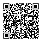 C&oacute;digo QR con el enlace al titular San AndrÃ©s consensua con los empleados municipales el sistema de control horario