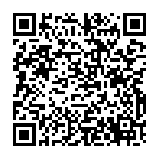 C&oacute;digo QR con el enlace al titular Los funcionarios de San AndrÃ©s cortan el trÃ¡fico para pedir la dimisiÃ³n de la alcaldesa