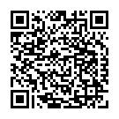 C&oacute;digo QR con el enlace al titular Florentino PÃ©rez: Â«Tenemos una plantilla espectacular imposible de mejorarÂ»