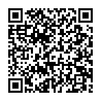 C&oacute;digo QR con el enlace al titular Fallece en MÃ©xico el empresario leonÃ©s Antonino FernÃ¡ndez a los 98 aÃ±os
