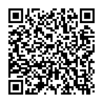 C&oacute;digo QR con el enlace al titular El PSOE sigue manifestando que el Albergue Municipal es &ldquo;rentable&rdquo;