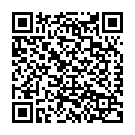 C&oacute;digo QR con el enlace al titular El Embutidos Pajariel Bembibre sigue perfilando su pretemporada