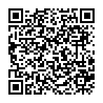 C&oacute;digo QR con el enlace al titular La Junta califica a julio de &ldquo;mes histÃ³rico&rdquo; para el turismo rural en viajeros y pernoctaciones