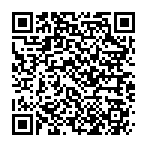 C&oacute;digo QR con el enlace al titular Castilla y LeÃ³n crece en julio en turismo rural por encima de la media nacional y refuerza su posiciÃ³n de liderazgo