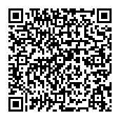 C&oacute;digo QR con el enlace al titular Seguridad alimentaria, sanidad ambiental e inspecciÃ³n de consumo centran las actuaciones en salubridad del Ayuntamiento de LeÃ³n