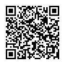 C&oacute;digo QR con el enlace al titular AdiÃ³s a Antonino FernÃ¡ndez, el alma leonesa del 'imperio Coronita'