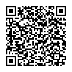 C&oacute;digo QR con el enlace al titular CCOO y UGT anuncian una 