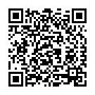 C&oacute;digo QR con el enlace al titular MÃ¡s de 31.000 conductores han sido denunciados durante la Ãºltima campaÃ±a de control de velocidad
