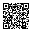 C&oacute;digo QR con el enlace al titular El cepedano Ricardo Magaz, analista en la nueva temporada de â€˜La MaÃ±ana de La 1â€™
