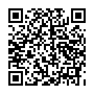 C&oacute;digo QR con el enlace al titular Acacio, baja seis meses
