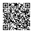 C&oacute;digo QR con el enlace al titular Embutidos RodrÃ­guez reconoce publicamente la labor de los bomberos que trabajaron en la extinciÃ³n del incendio de sus instalaciones
