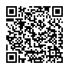 C&oacute;digo QR con el enlace al titular Â¿CÃ³mo hacer un video viral?