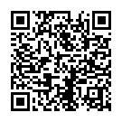 C&oacute;digo QR con el enlace al titular Mi Beca, una app para ayudar a pagar los estudios