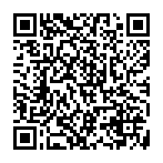 C&oacute;digo QR con el enlace al titular Dilma Rousseff, destituida de la Presidencia de Brasil
