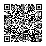 C&oacute;digo QR con el enlace al titular Cinco bloques temÃ¡ticos integran la nueva temporada de actividades de Bioespacios ULE