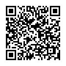 C&oacute;digo QR con el enlace al titular Asaja rebate las crÃ­ticas de Ugal-Upa a la Lonja Agropecuaria de LeÃ³n