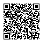 C&oacute;digo QR con el enlace al titular Panorama vuelve al municipio de Villaquilambre un aÃ±o despuÃ©s de que un camiÃ³n atollado lo impidiese