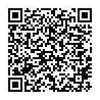 C&oacute;digo QR con el enlace al titular Itziar GermÃ¡n: â€œexperiencia sobrada y colaboradora contrastada en el trabajo colectivo para el Embutidos Pajariel Bembibreâ€.
