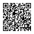 C&oacute;digo QR con el enlace al titular Se acaban las vacaciones y vuelven los ramsonware de Correos