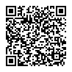 C&oacute;digo QR con el enlace al titular El Val se prepara para las fiestas con mayor raigambre de la comarca