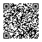 C&oacute;digo QR con el enlace al titular Un hackeo del 2012 a Dropbox ha afectado a mÃ¡s de 68 millones de cuentas