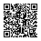 C&oacute;digo QR con el enlace al titular Este 1 de septiembre habrÃ¡ eclipse solar anular