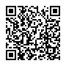 C&oacute;digo QR con el enlace al titular Frank Cuesta vuelve a las redes sociales mÃ¡s fuerte que nunca