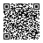 C&oacute;digo QR con el enlace al titular 'Cazan' al conductor de una funeraria a 136 km/h en una vÃ­a de 100 y sin carnÃ©