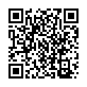 C&oacute;digo QR con el enlace al titular IU-Astorga solicita la convocatoria de la ComisiÃ³n de Fiestas