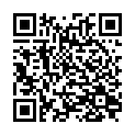 C&oacute;digo QR con el enlace al titular â€œLo que el Ayuntamiento gasta para las Fiestas se multiplica por 5 en el beneficio de la ciudadâ€