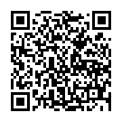 C&oacute;digo QR con el enlace al titular Rajoy se lleva su primer 'no' a que siga como presidente del Gobierno