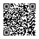 C&oacute;digo QR con el enlace al titular Los ajustes y la falta de personal Â«amontona como sardinasÂ» a los enfermos en el Hospital