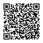 C&oacute;digo QR con el enlace al titular Un incendio en la zona de la Azucarera obliga a intervenir a diferentes efectivos