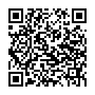 C&oacute;digo QR con el enlace al titular Â¿CÃ³mo hacer un vÃ­deo viral?