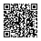 C&oacute;digo QR con el enlace al titular El leonÃ©s que ha llevado al Tribunal de Estrasburgo la aplicaciÃ³n de la Carta Social Europea recibe la documentaciÃ³n para formalizar el expediente informativo