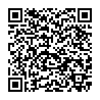 C&oacute;digo QR con el enlace al titular Asaja sale al paso de las crÃ­ticas a la lonja del lÃ­der de UGAL-UPA, MatÃ­as Llorente