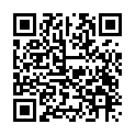 C&oacute;digo QR con el enlace al titular La Deportiva tambiÃ©n naufraga en Copa