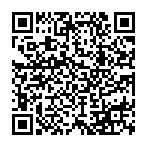C&oacute;digo QR con el enlace al titular Los socorristas de la piscina municipal consiguen reanimar a un niÃ±o de 7 aÃ±os ahogado