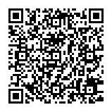 C&oacute;digo QR con el enlace al titular IU solicita la convocatoria de la ComisiÃ³n de Fiestas para analizar lo acontecido en Santa Marta 2016