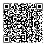 C&oacute;digo QR con el enlace al titular Embutidos RodrÃ­guez reconoce el trabajo de los bomberos en la extinciÃ³n del incendio de sus instalaciones