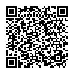 C&oacute;digo QR con el enlace al titular La colonia leonesa de Cuba celebra el 102 aniversario de su fundaciÃ³n