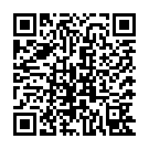C&oacute;digo QR con el enlace al titular Los niÃ±os tambiÃ©n pueden sufrir el sÃ­ndrome postvacacional